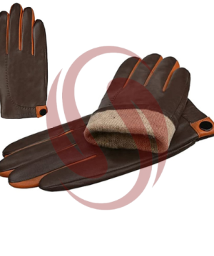 Women Gloves-1024