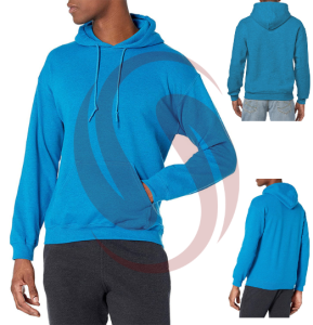 Read more about the article Why Sublimation Tracksuits Are Winning Over Sports Clubs Worldwide