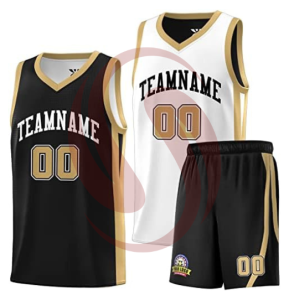 Read more about the article Sports Uniforms Manufacturers in the UK