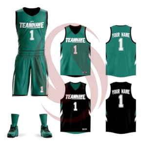 Read more about the article How to Find Top Trusted Under Sportswear Manufacturers?