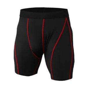 Read more about the article How are compression shorts makers enhancing performance through innovation?